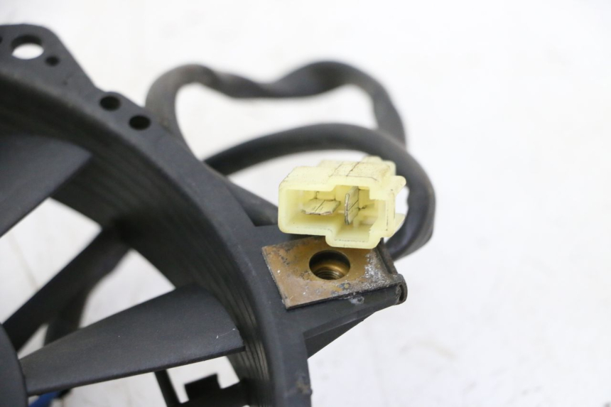 photo de VENTILATEUR TRIUMPH SPRINT 900 (1995 - 1998)