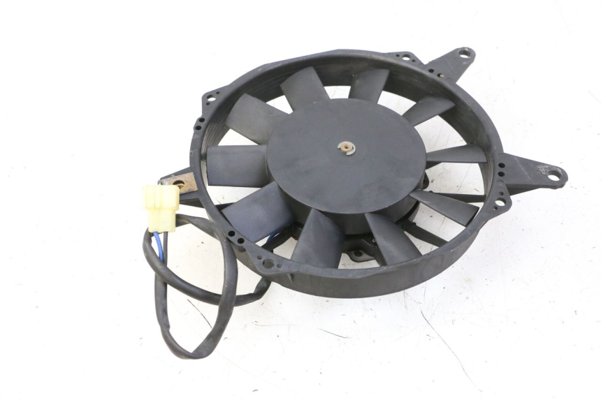 photo de VENTILATEUR TRIUMPH SPRINT 900 (1995 - 1998)