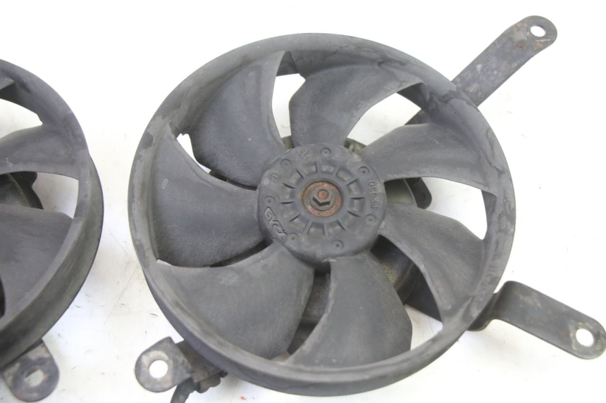 photo de VENTILATEUR HONDA ST PAN EUROPEAN 1300 (2002 - 2013)