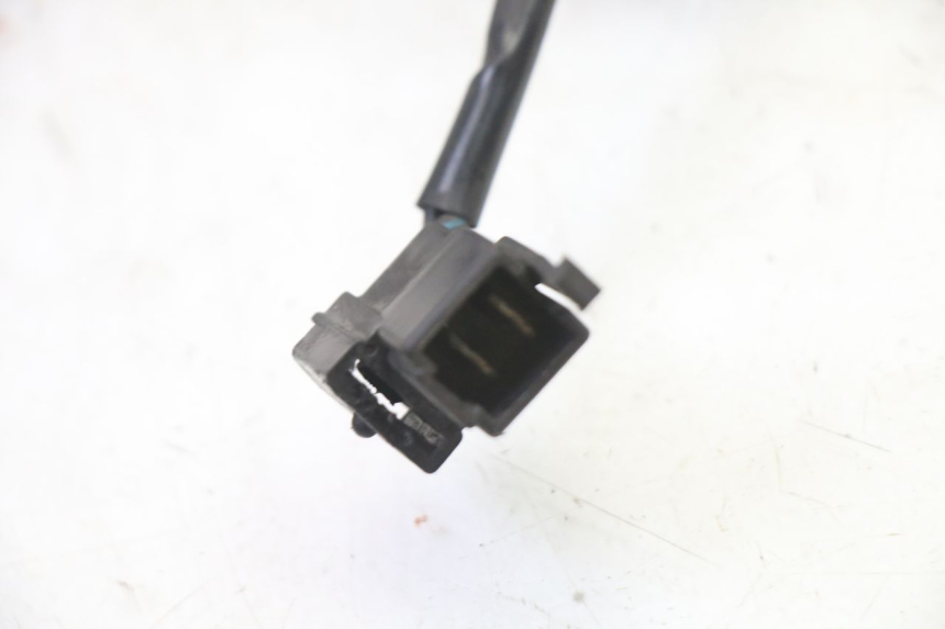 photo de VENTILATEUR HONDA ST PAN EUROPEAN 1300 (2002 - 2013)