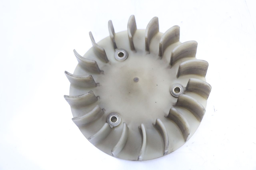 photo de VENTILATEUR PEUGEOT STREETZONE I 2T 50 (2018 - 2020)