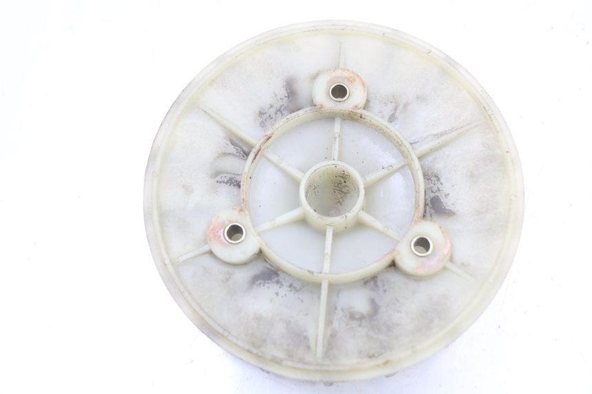 photo de VENTILATEUR PEUGEOT STREETZONE I 2T 50 (2018 - 2020)