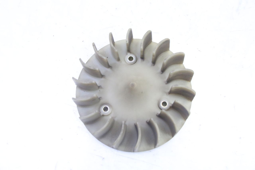 photo de VENTILATEUR PEUGEOT STREETZONE I 2T 50 (2018 - 2020)