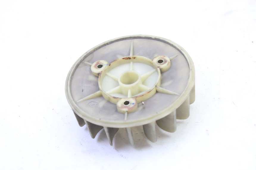 photo de VENTILATEUR PEUGEOT STREETZONE I 2T 50 (2018 - 2020)