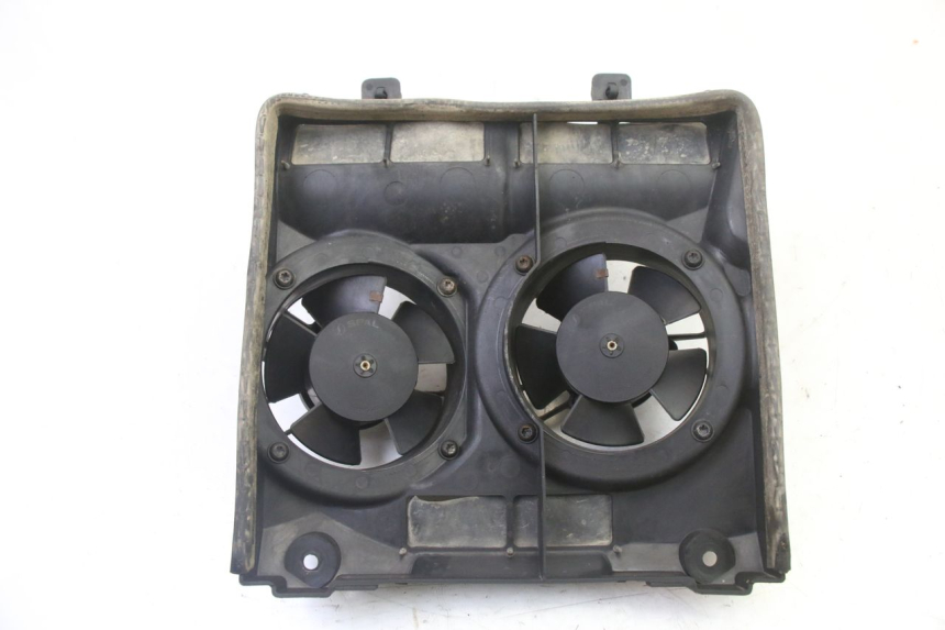 photo de VENTILATEUR KTM SUPERENDURO R 950 (2005 - 2009)