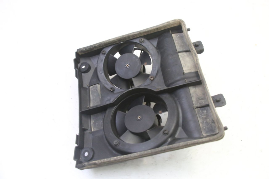 photo de VENTILATEUR KTM SUPERENDURO R 950 (2005 - 2009)