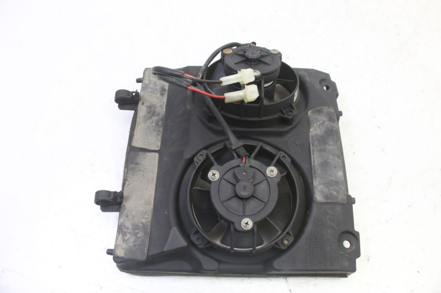 photo de VENTILATEUR KTM SUPERENDURO R 950 (2005 - 2009)