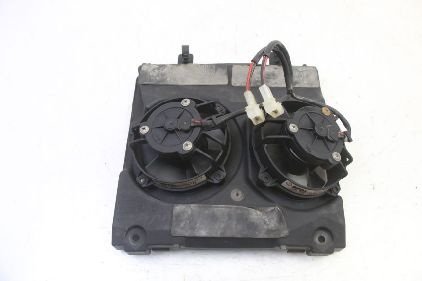 photo de VENTILATEUR KTM SUPERENDURO R 950 (2005 - 2009)