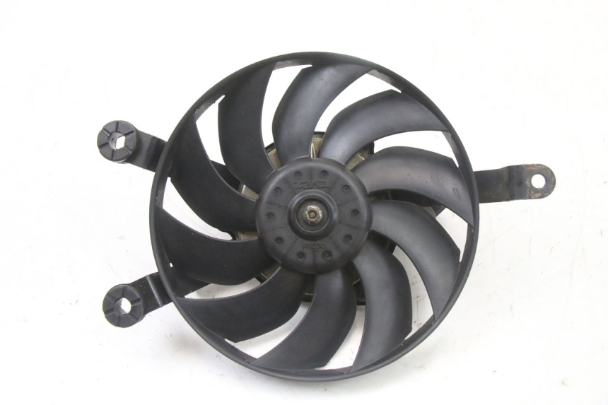 photo de VENTILATEUR SUZUKI GSX F GSXF 650 (2007 - 2015)