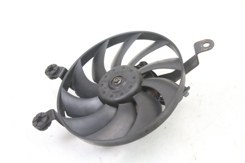 photo de VENTILATEUR SUZUKI GSX F GSXF 650 (2007 - 2015)