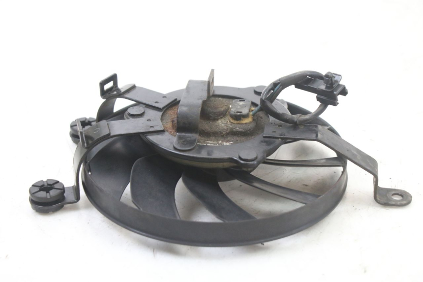 photo de VENTILATEUR SUZUKI GSX F GSXF 650 (2007 - 2015)