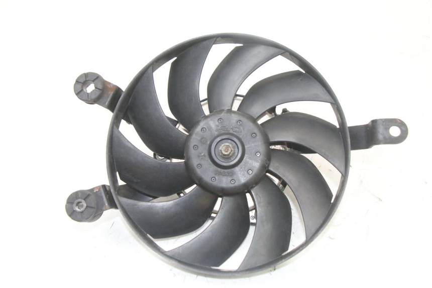 photo de VENTILATEUR SUZUKI GSX F GSXF 650 (2007 - 2015)