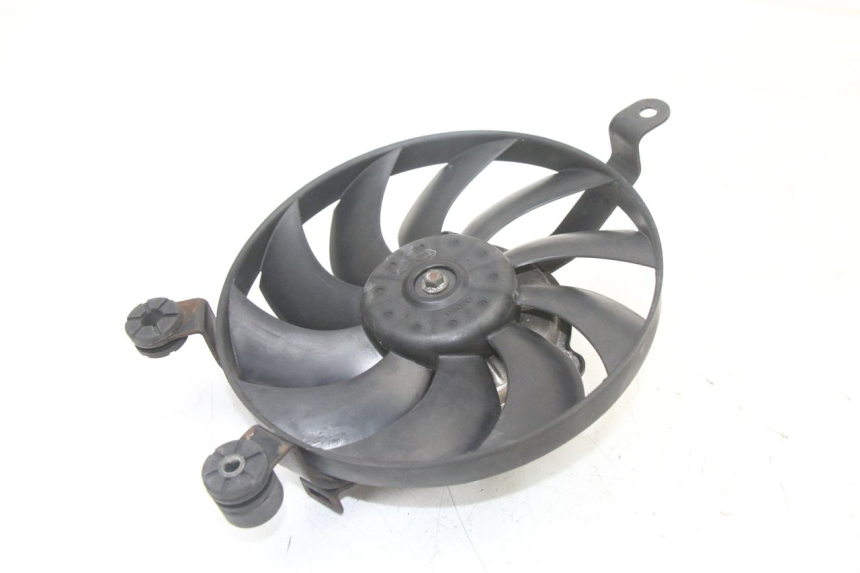 photo de VENTILATEUR SUZUKI GSX F GSXF 650 (2007 - 2015)