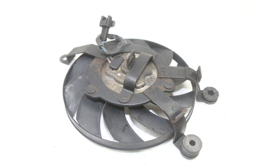 photo de VENTILATEUR SUZUKI GSX F GSXF 650 (2007 - 2015)