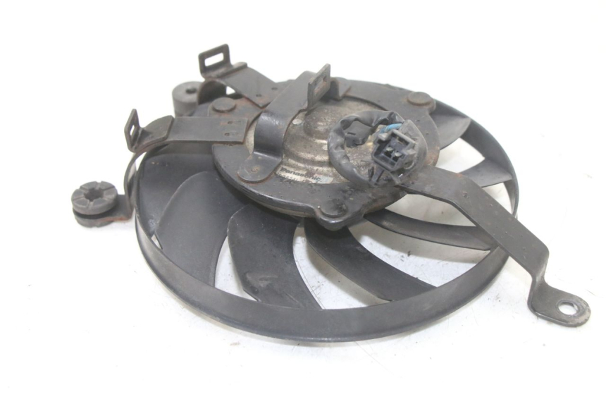 photo de VENTILATEUR SUZUKI GSX F GSXF 650 (2007 - 2015)