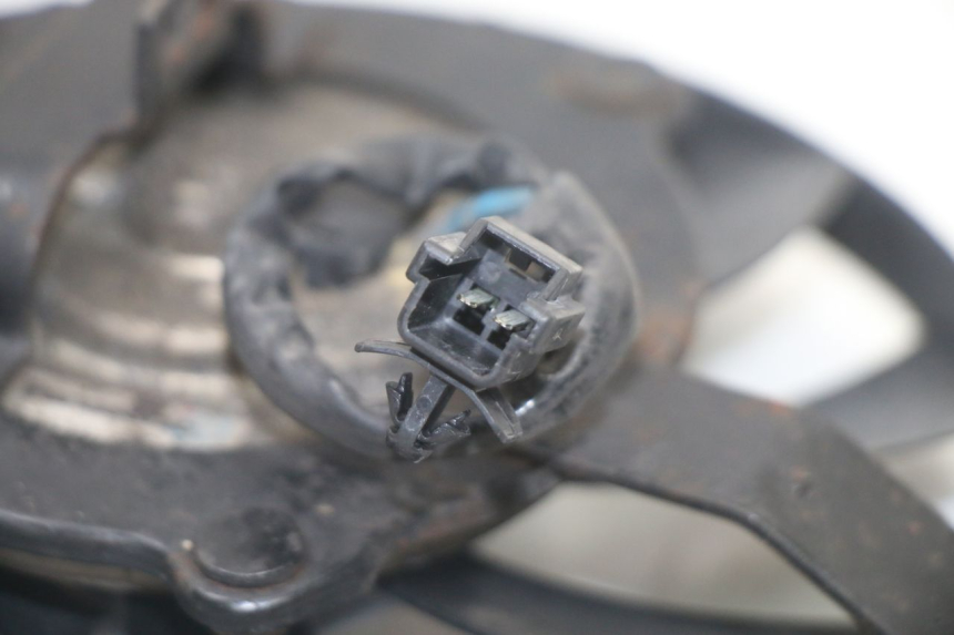 photo de VENTILATEUR SUZUKI GSX F GSXF 650 (2007 - 2015)