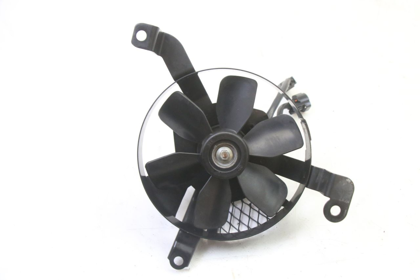 photo de VENTILATEUR SUZUKI SV S 650 (2003 - 2009) - Vue principale