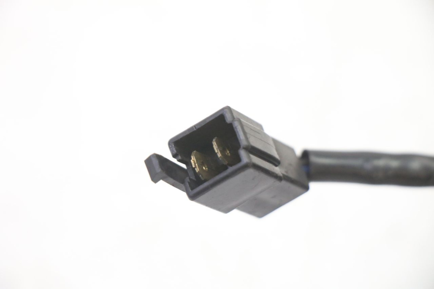 photo de VENTILATEUR SUZUKI SV S 650 (2003 - 2009) - Vue d’ensemble