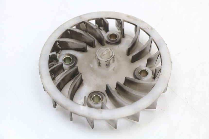 photo de VENTILATEUR SYM JET 14 4T 50 (2018 - 2022)