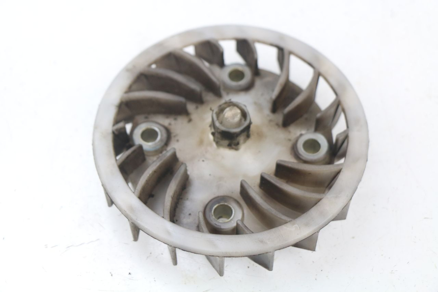 photo de VENTILATEUR SYM SYMPHONY 50 (2009 - 2015)