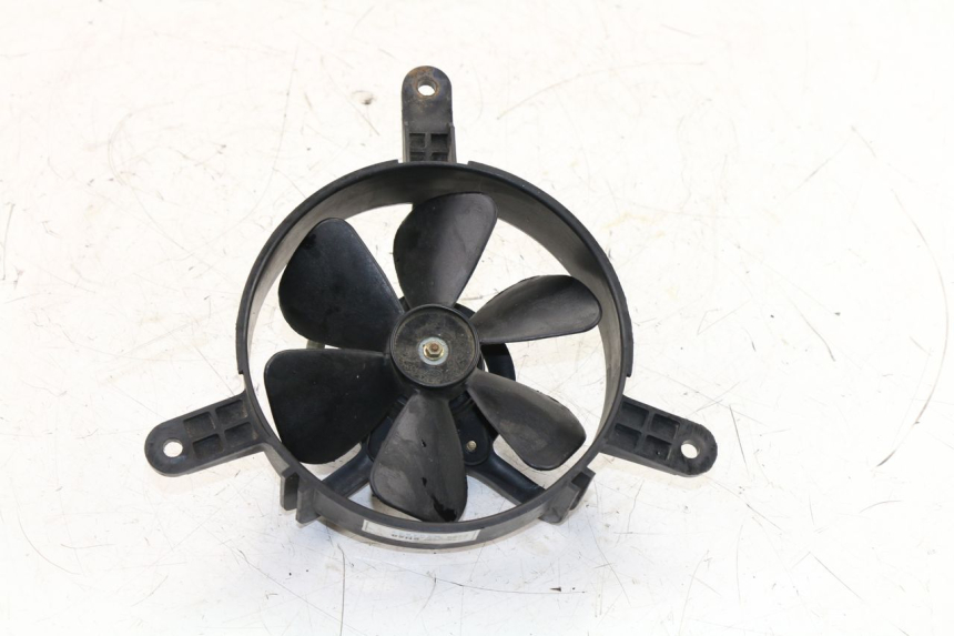 photo de VENTILATEUR TGB X-MOTION XMOTION 125 (2008 - 2014)