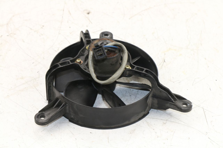 photo de VENTILATEUR TGB X-MOTION XMOTION 125 (2008 - 2014)