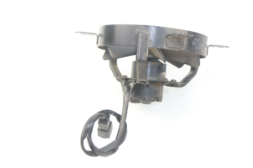 photo de VENTILATEUR SUZUKI UC EPICURO 125 (1999 - 2003)