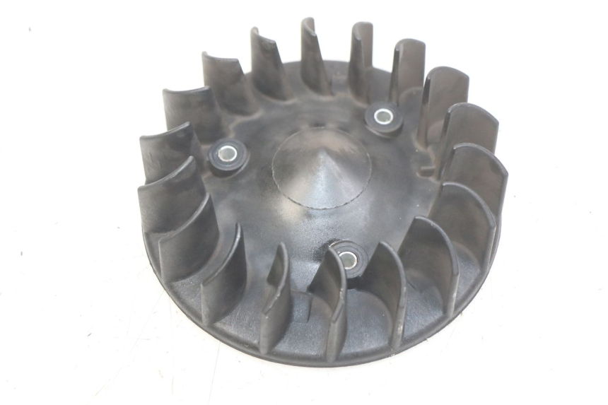 photo de VENTILATEUR PIAGGIO VESPA LXV 125 (2006 - 2009)