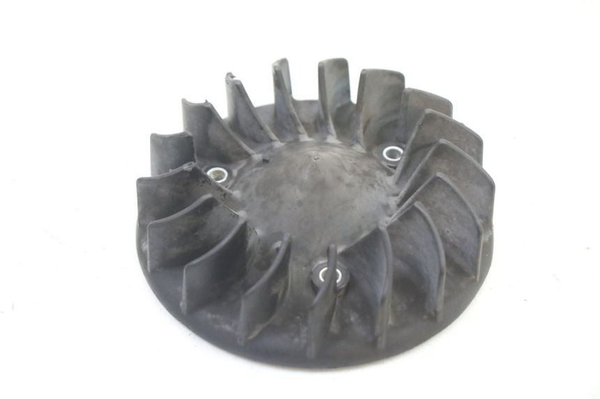 photo de VENTILATEUR PIAGGIO VESPA S 2T 50 (2007 - 2014)