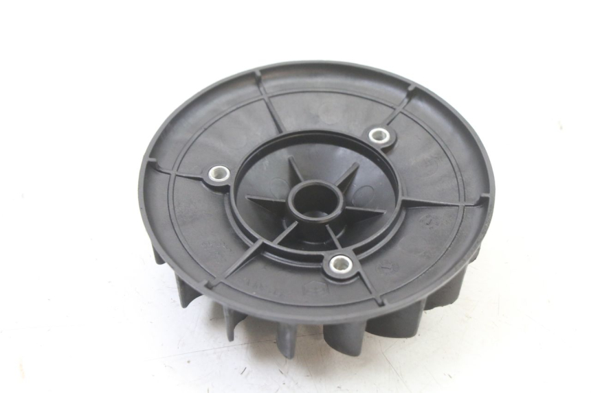 photo de VENTILATEUR PIAGGIO VESPA S 2T 50 (2007 - 2014)
