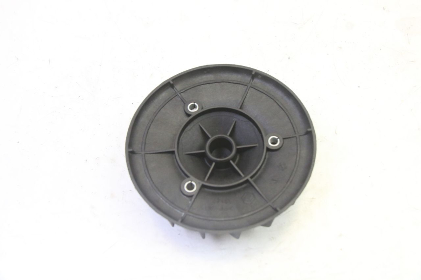 photo de VENTILATEUR PIAGGIO VESPA S 2T 50 (2007 - 2014)