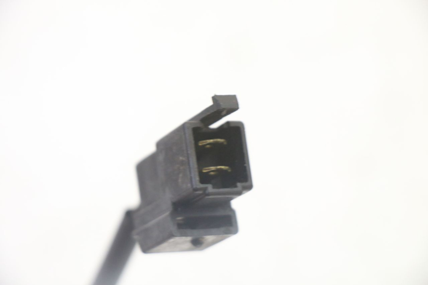 photo de VENTILATEUR YAMAHA X-CITY XCITY 125 (2007 - 2008)