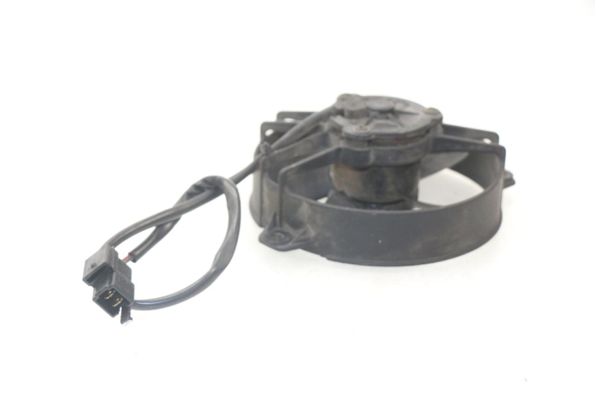 photo de VENTILATEUR YAMAHA XMAX X-MAX ABS 125 (2014 - 2016) - Détail de la pièce