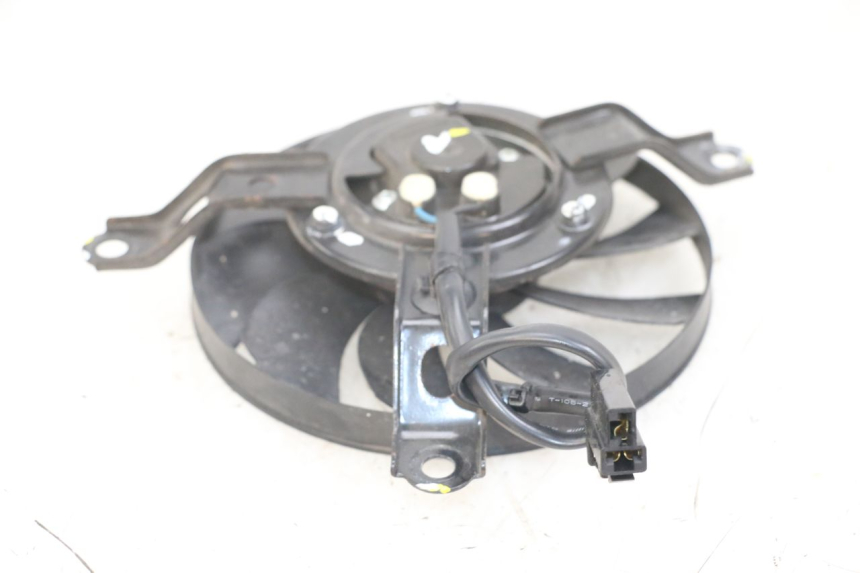 photo de VENTILATEUR YAMAHA XMAX X-MAX ABS 125 (2017 - 2020)