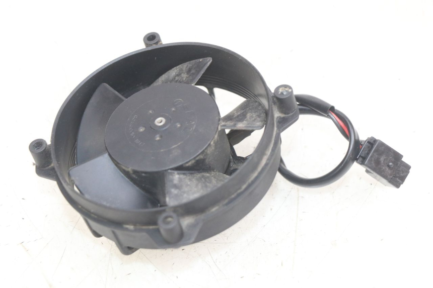 photo de VENTILATEUR YAMAHA X-MAX XMAX 250 (2006 - 2009)