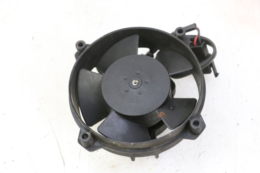 photo de VENTILATEUR YAMAHA X-MAX XMAX 250 (2006 - 2009)