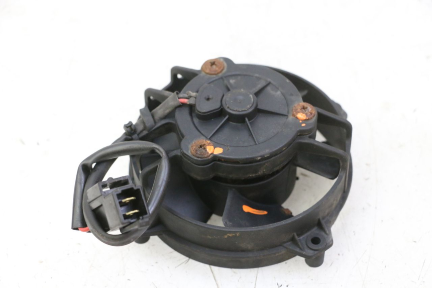photo de VENTILATEUR YAMAHA X-MAX XMAX 250 (2006 - 2009)