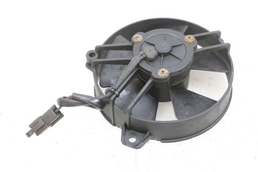 photo de VENTILATEUR YAMAHA X-MAX XMAX 125 (2010 - 2014)