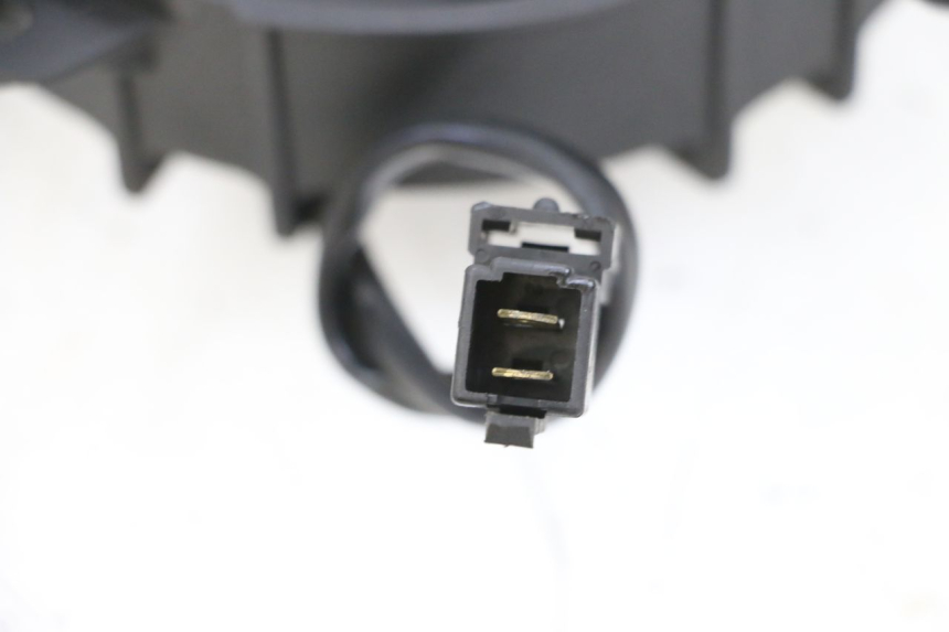 photo de VENTILATEUR YAMAHA X-MAX XMAX 125 (2010 - 2014)