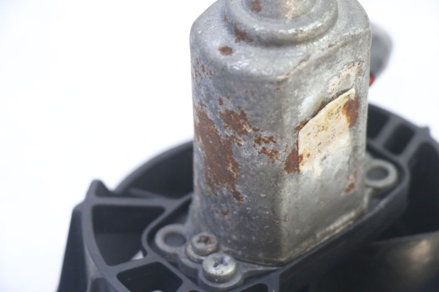 photo de VENTILATEUR PIAGGIO X9 EVOLUTION 125 (2003 - 2007)