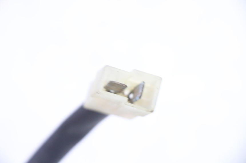 photo de VENTILATEUR PIAGGIO X9 EVOLUTION 125 (2003 - 2007)