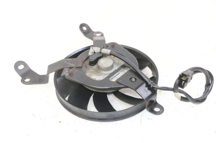 photo de VENTILATEUR YAMAHA XJ6 ABS 600 (2008 - 2016)