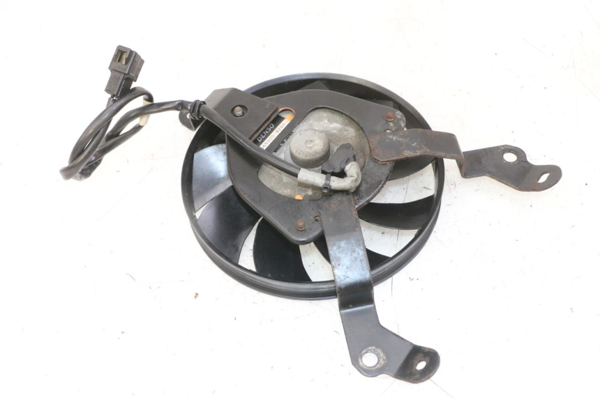 photo de VENTILATEUR YAMAHA XJ6 ABS 600 (2008 - 2016)