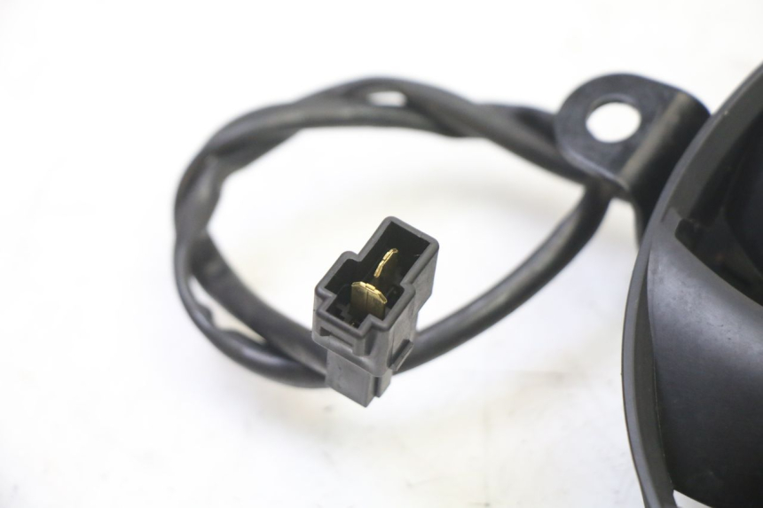 photo de VENTILATEUR YAMAHA XJ6 ABS 600 (2008 - 2016)
