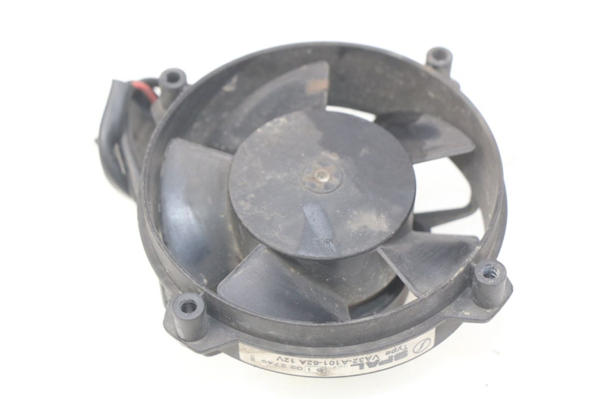 photo de VENTILATEUR YAMAHA XMAX X-MAX 125 (2006 - 2009)