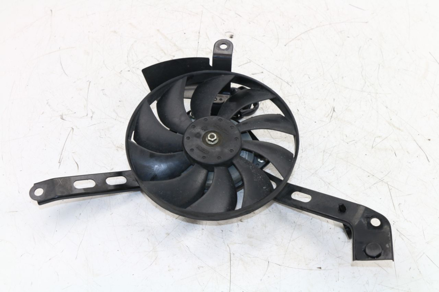 photo de VENTILATEUR YAMAHA MT-07 MT07 ABS 700 (2014 - 2017)