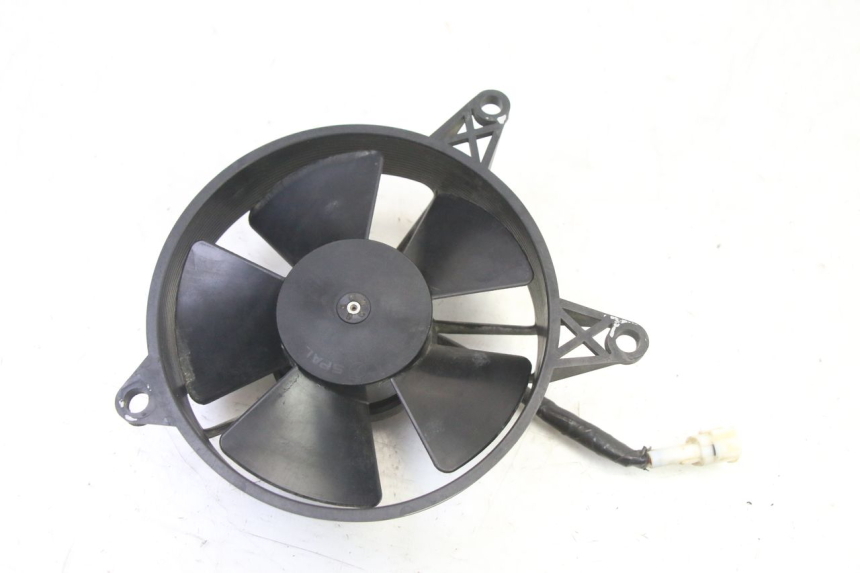 photo de VENTILATEUR YAMAHA YFM BRUIN 350 (2003 - 2009)