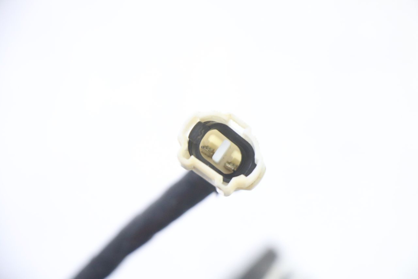 photo de VENTILATEUR YAMAHA YFM BRUIN 350 (2003 - 2009)