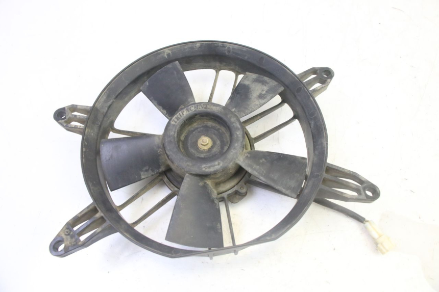 photo de VENTILATEUR YAMAHA YFM GRIZZLY 550 (2008 - 2015)