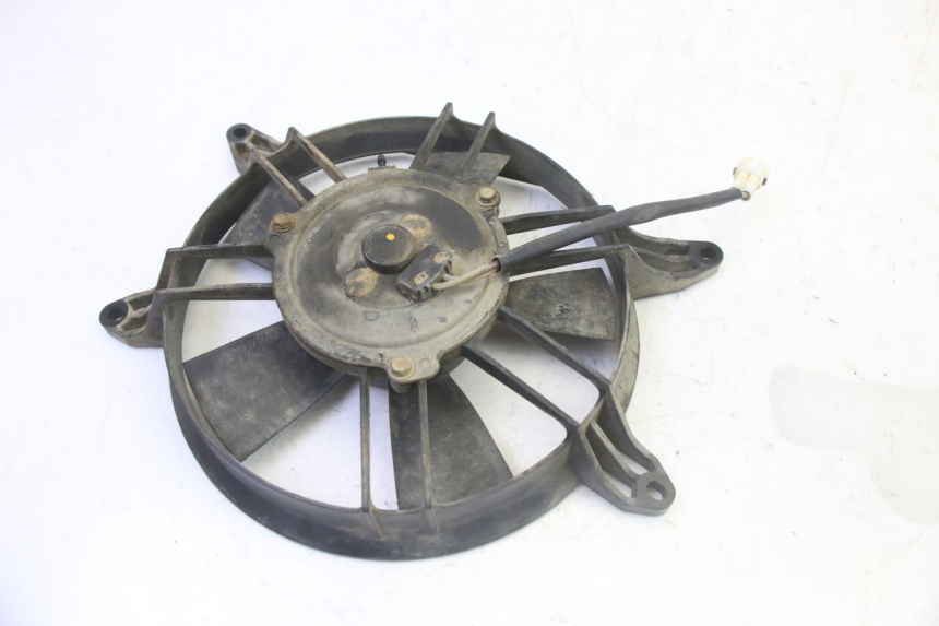 photo de VENTILATEUR YAMAHA YFM GRIZZLY 550 (2008 - 2015)